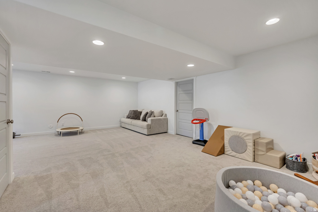 2321 N SUNMORE WAY Lehi, UT 84048