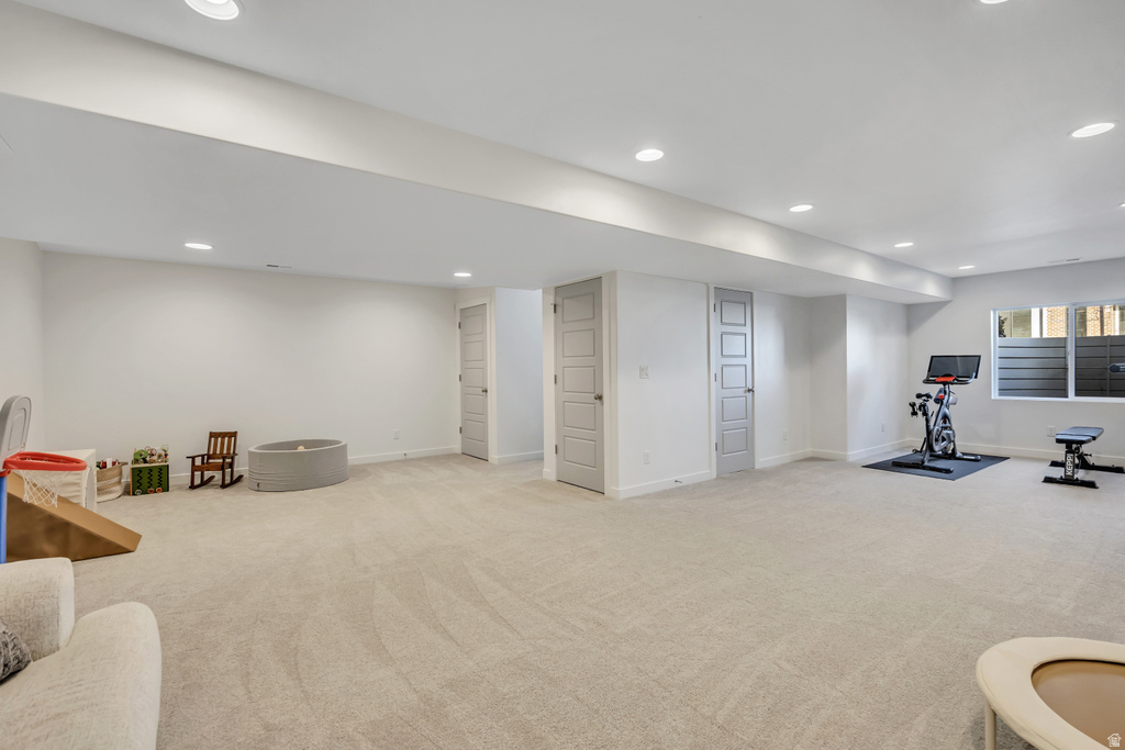 2321 N SUNMORE WAY Lehi, UT 84048