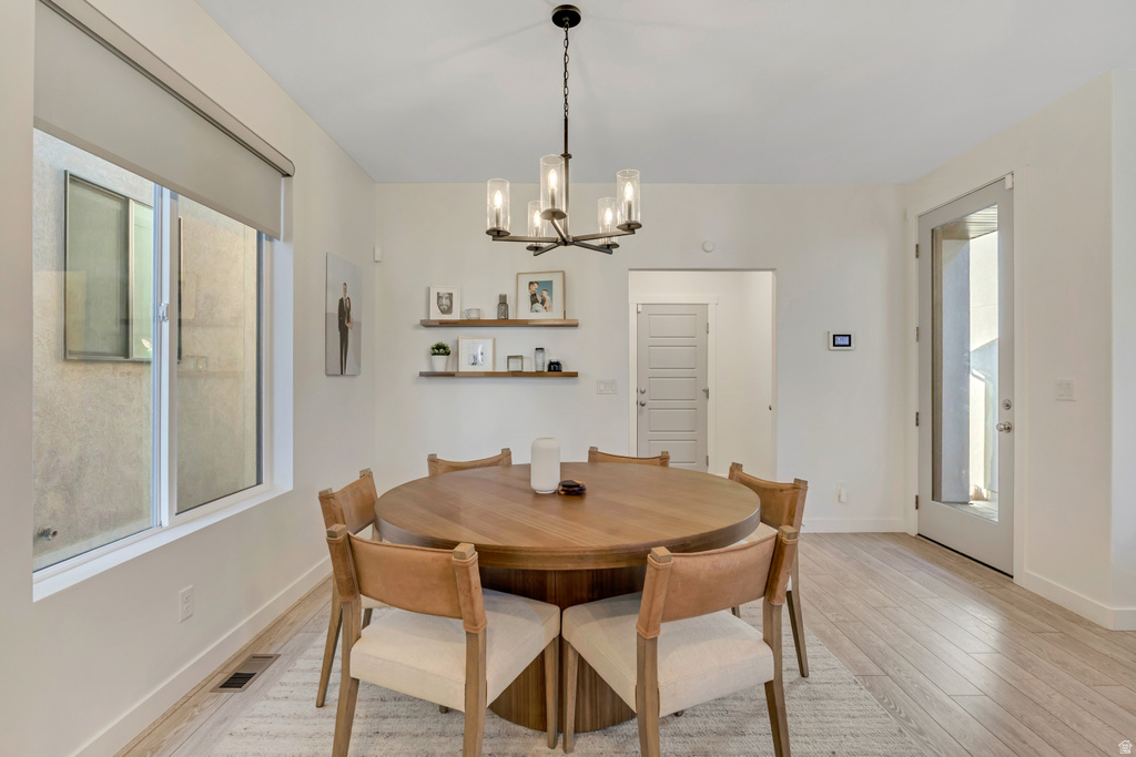 2321 N SUNMORE WAY Lehi, UT 84048