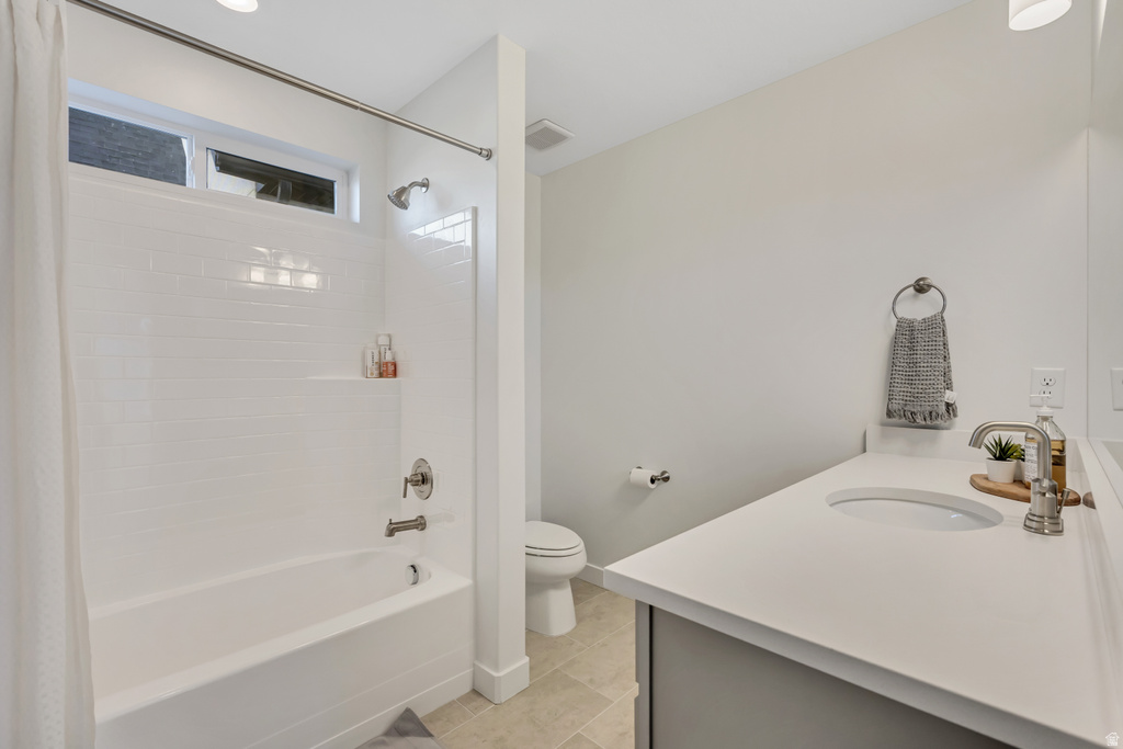 2321 N SUNMORE WAY Lehi, UT 84048