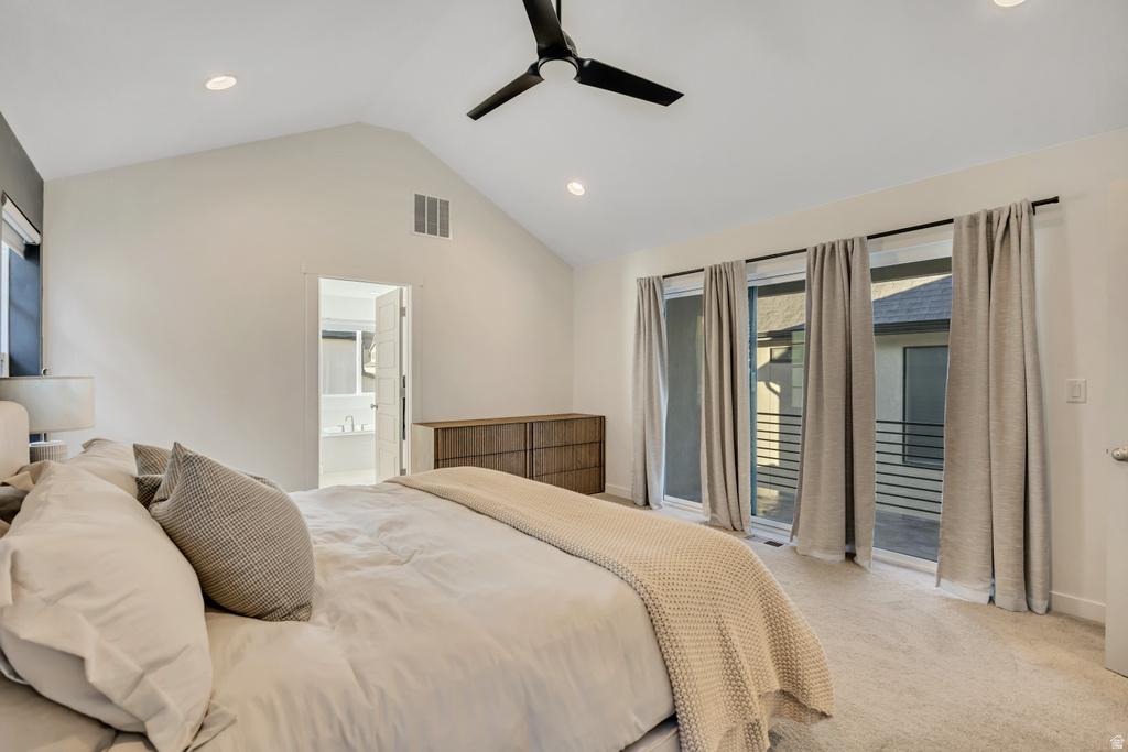 2321 N SUNMORE WAY Lehi, UT 84048