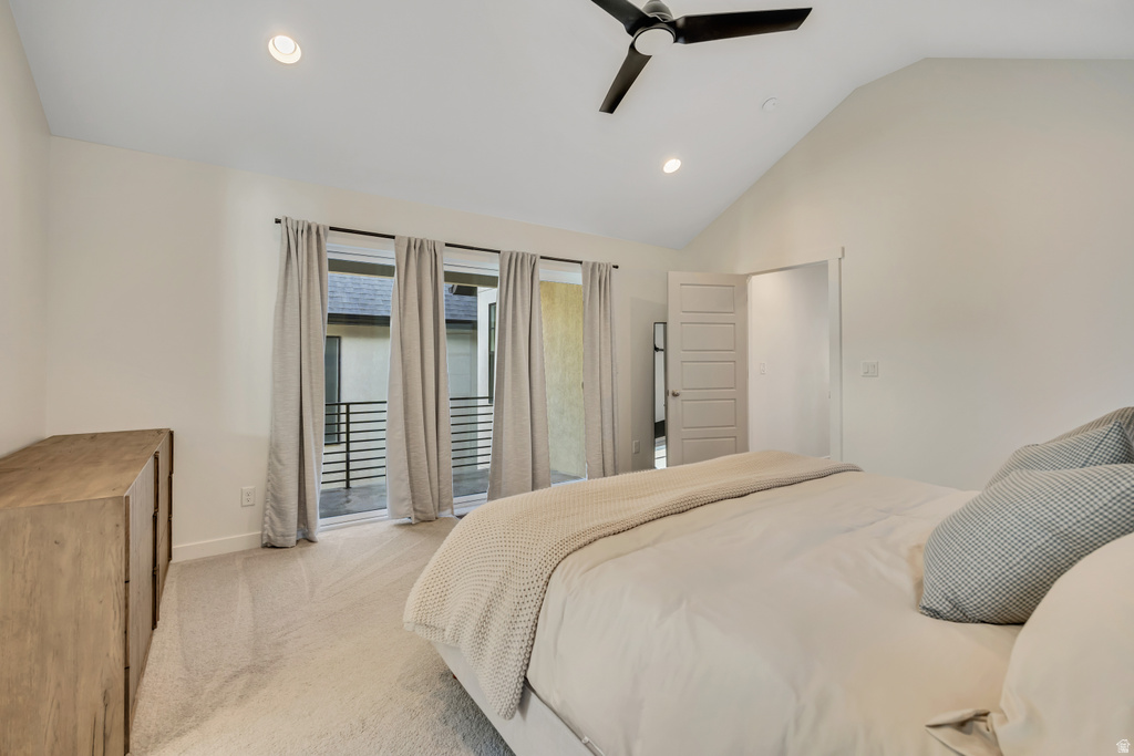 2321 N SUNMORE WAY Lehi, UT 84048