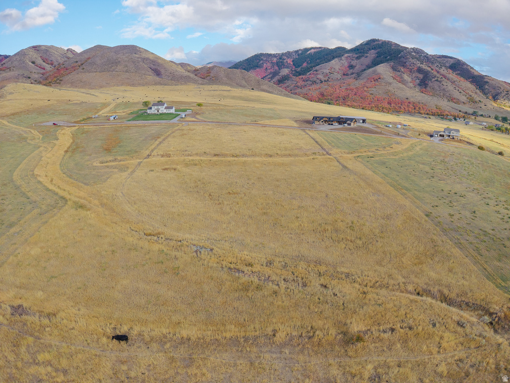 6550 N COUNTRY ESTATES LN Malad City, ID 83252