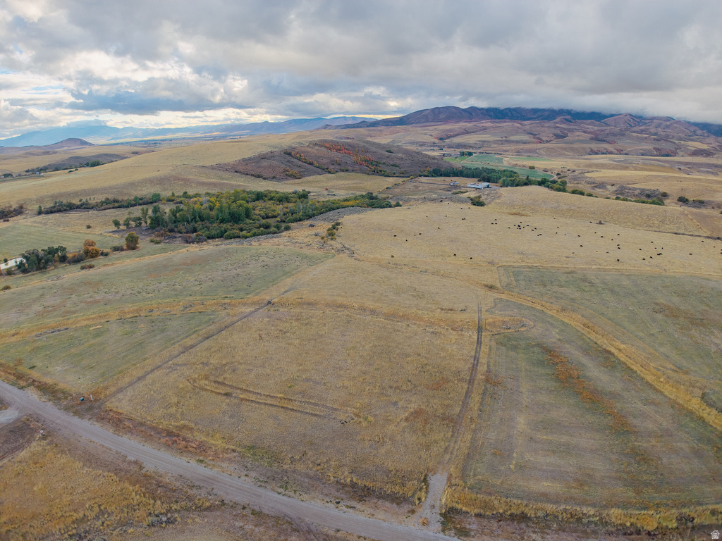 6550 N COUNTRY ESTATES LN Malad City, ID 83252