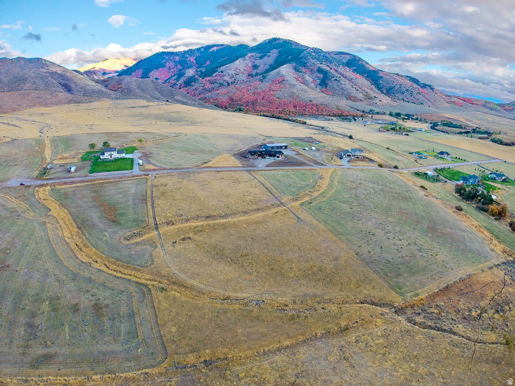 6550 N COUNTRY ESTATES LN Malad City, ID 83252