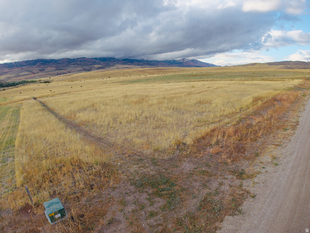 6550 N COUNTRY ESTATES LN Malad City, ID 83252