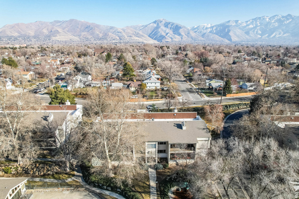 2566 S ELIZABETH ST #7 Salt Lake City, UT 84106