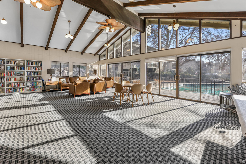 2566 S ELIZABETH ST #7 Salt Lake City, UT 84106