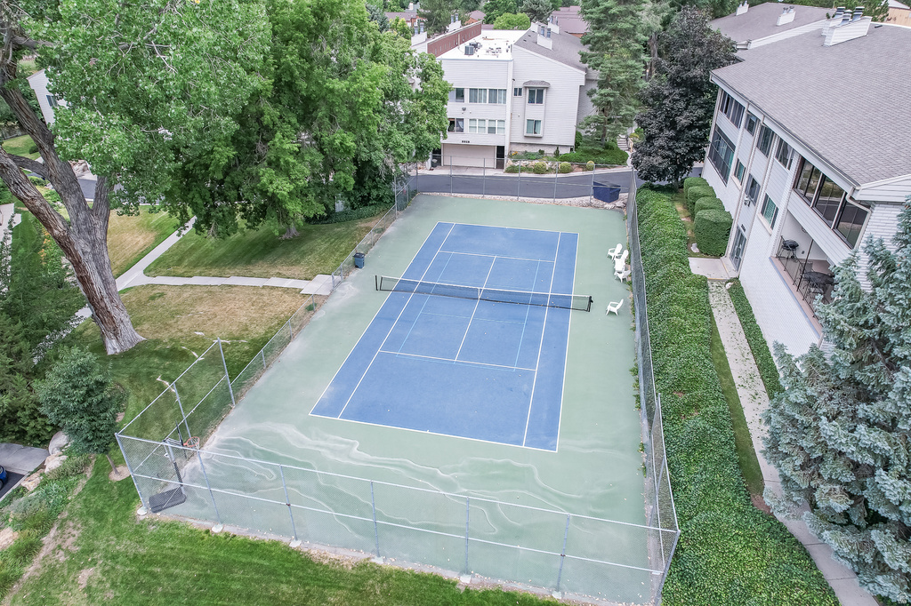 2566 S ELIZABETH ST #7 Salt Lake City, UT 84106