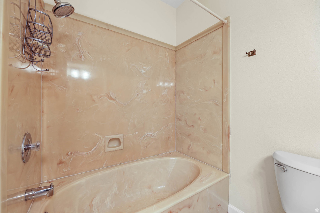 2566 S ELIZABETH ST #7 Salt Lake City, UT 84106