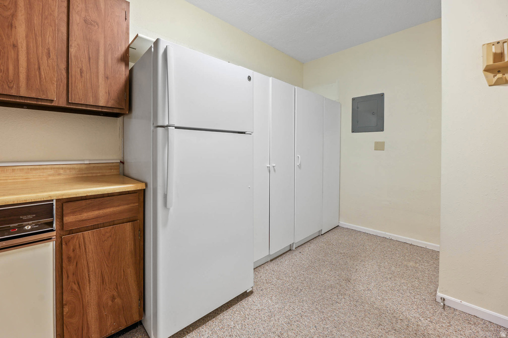 2566 S ELIZABETH ST #7 Salt Lake City, UT 84106