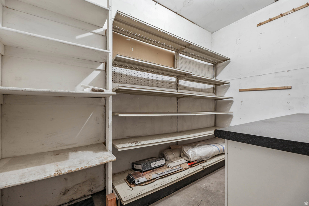 2566 S ELIZABETH ST #7 Salt Lake City, UT 84106