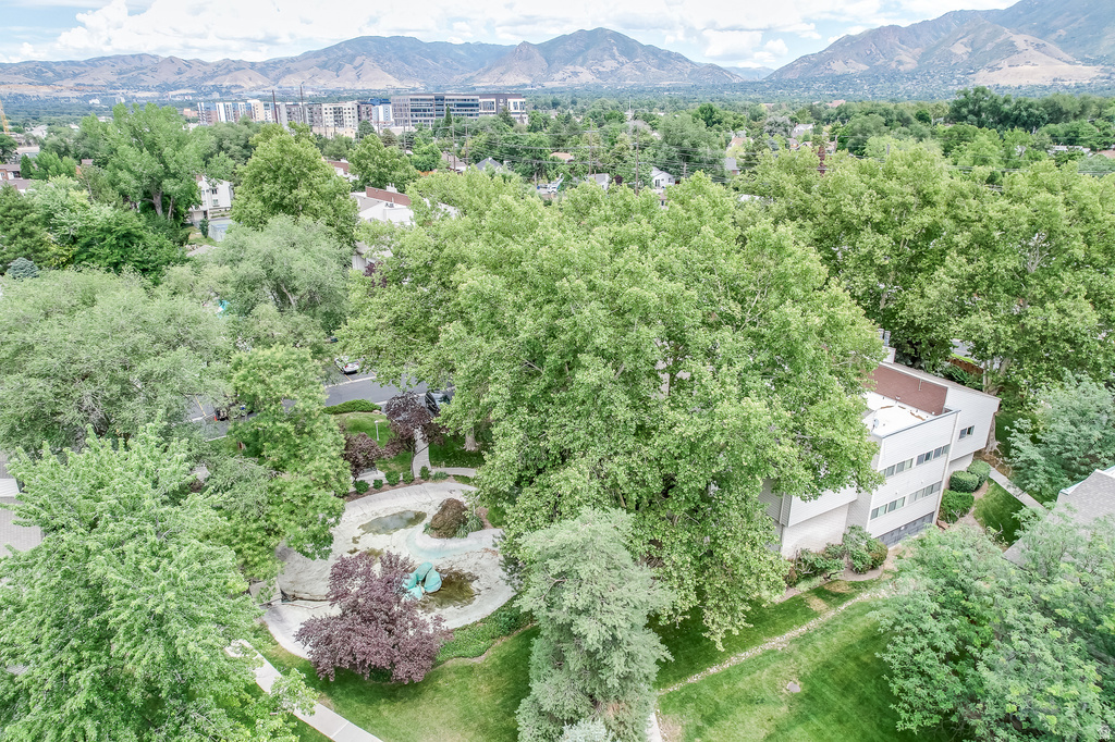 2566 S ELIZABETH ST #7 Salt Lake City, UT 84106