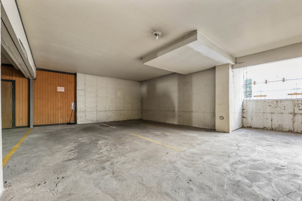 2566 S ELIZABETH ST #7 Salt Lake City, UT 84106