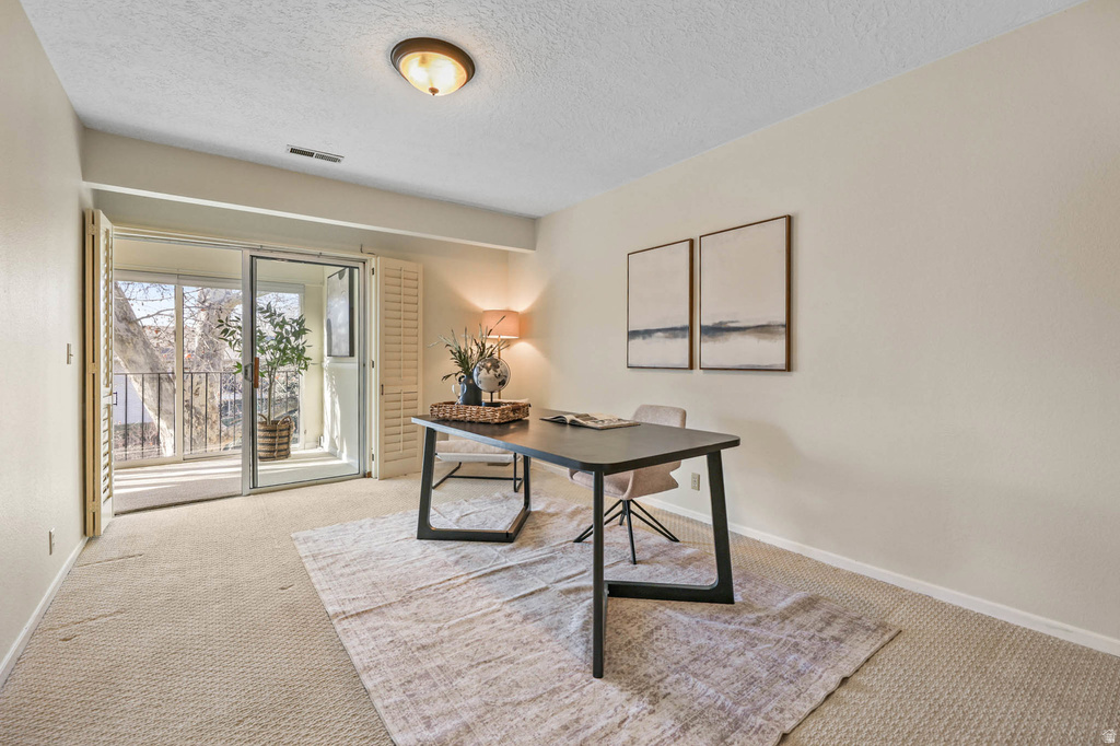 2566 S ELIZABETH ST #7 Salt Lake City, UT 84106