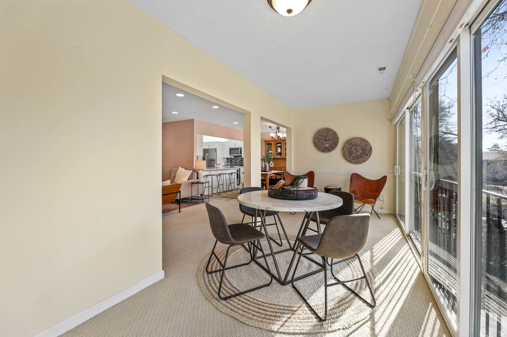 2566 S ELIZABETH ST #7 Salt Lake City, UT 84106