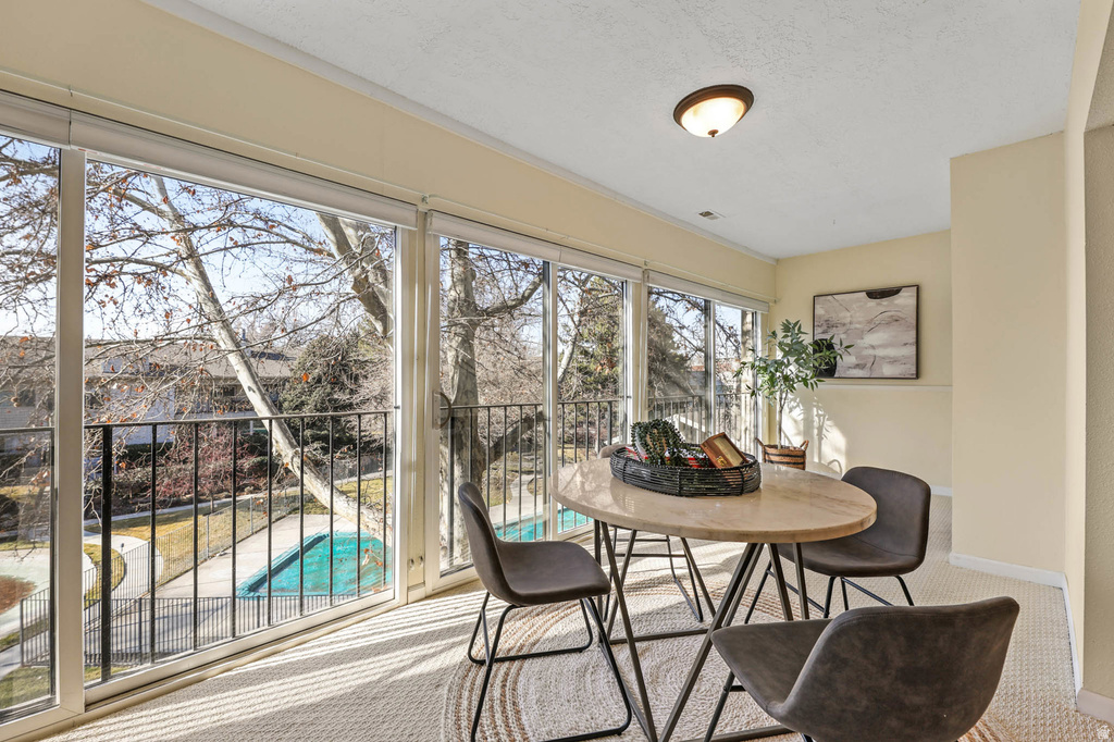 2566 S ELIZABETH ST #7 Salt Lake City, UT 84106