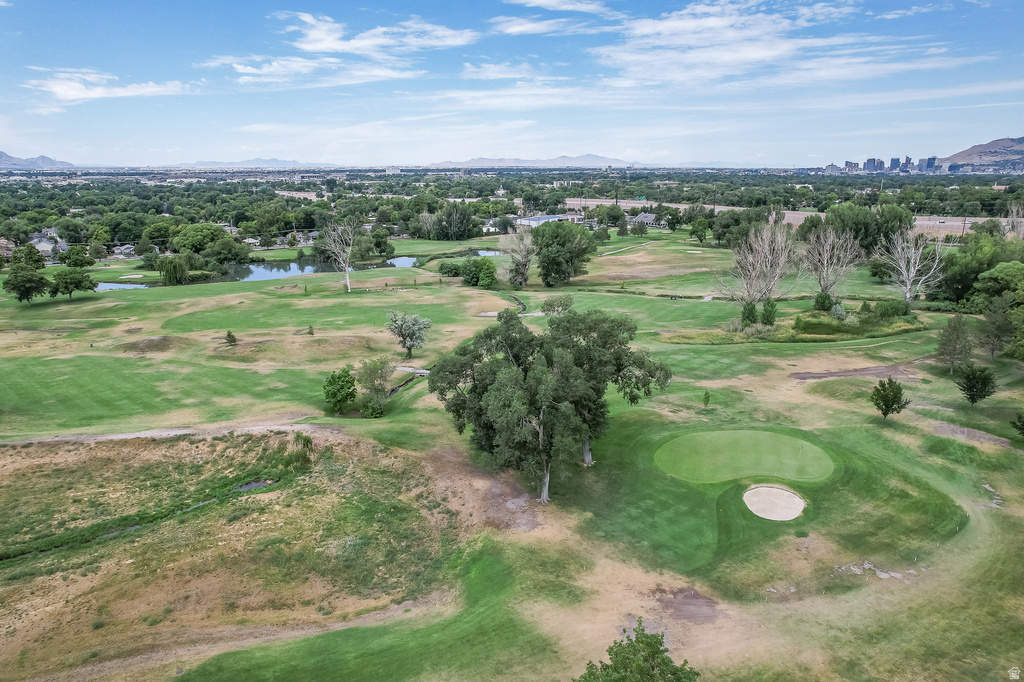 2566 S ELIZABETH ST #7 Salt Lake City, UT 84106