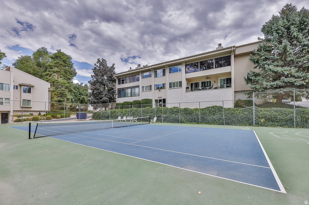 2566 S ELIZABETH ST #7 Salt Lake City, UT 84106