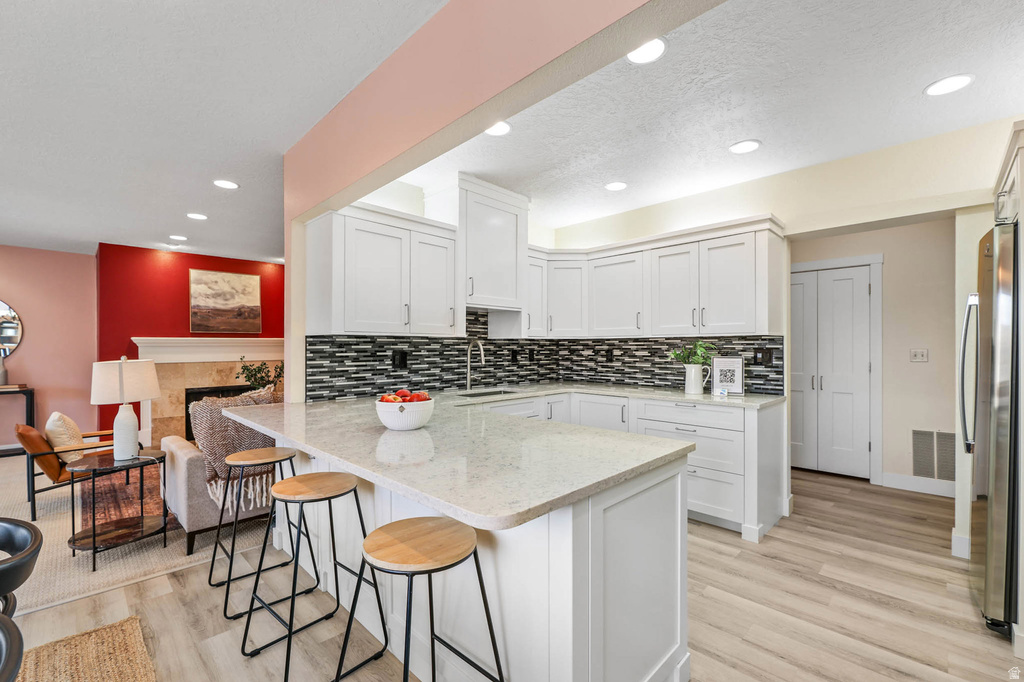 2566 S ELIZABETH ST #7 Salt Lake City, UT 84106