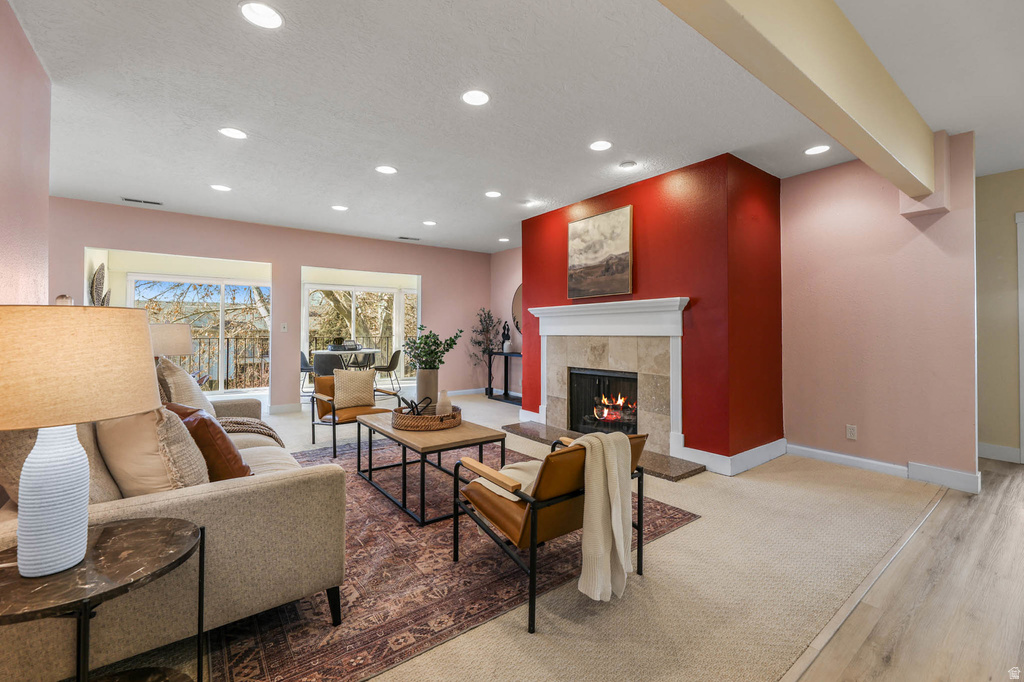 2566 S ELIZABETH ST #7 Salt Lake City, UT 84106