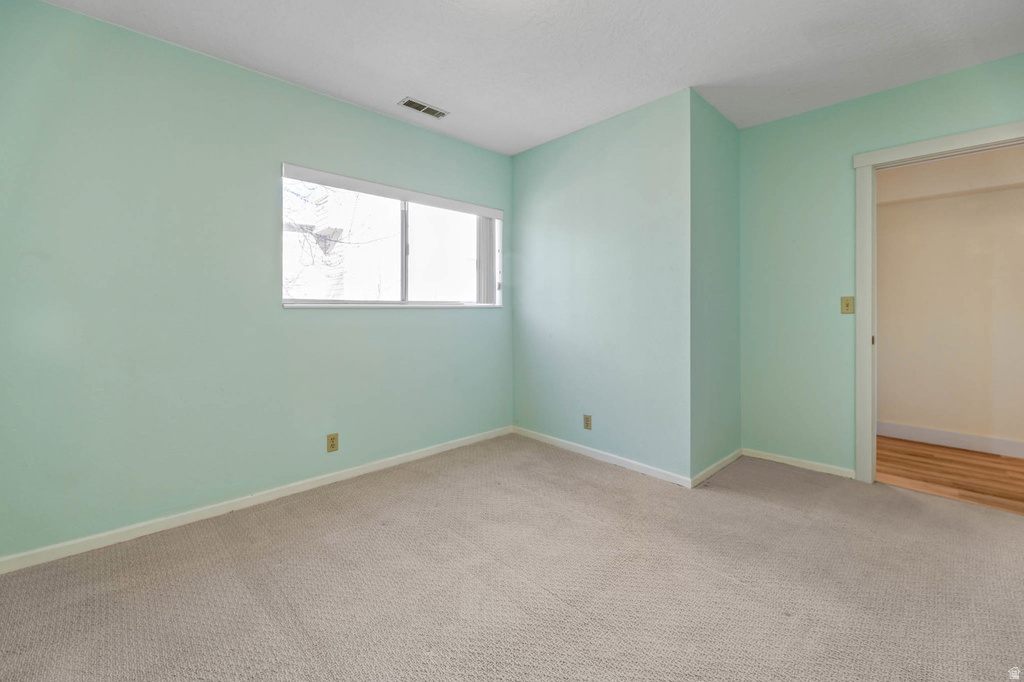 2566 S ELIZABETH ST #7 Salt Lake City, UT 84106
