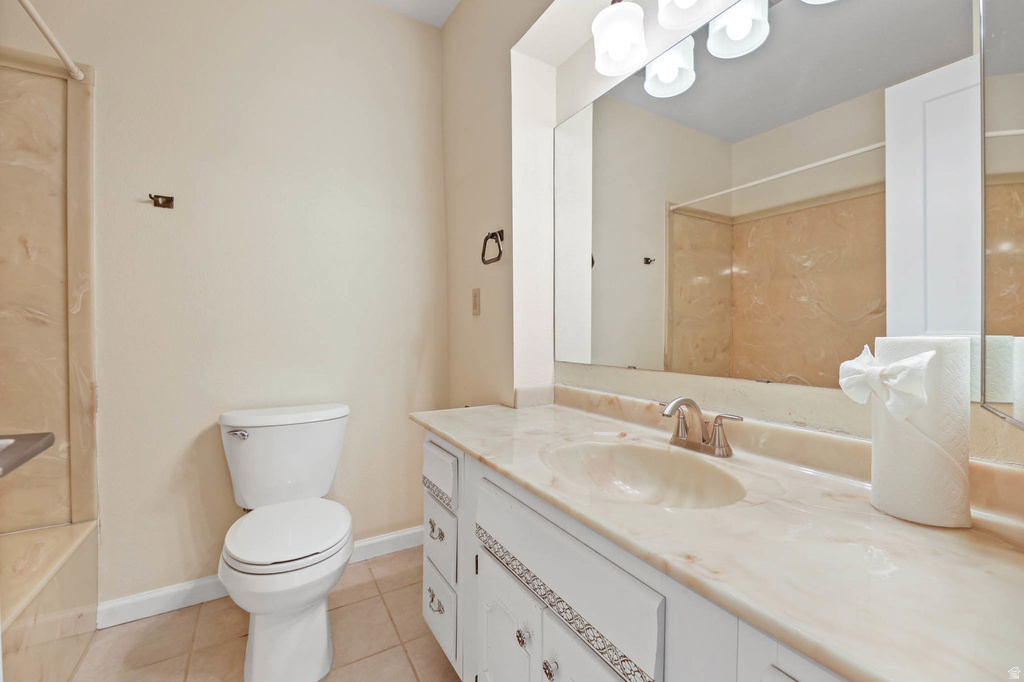 2566 S ELIZABETH ST #7 Salt Lake City, UT 84106