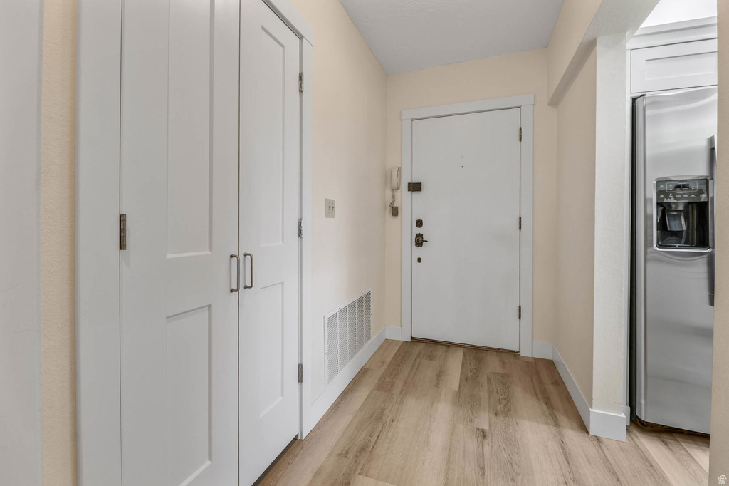 2566 S ELIZABETH ST #7 Salt Lake City, UT 84106