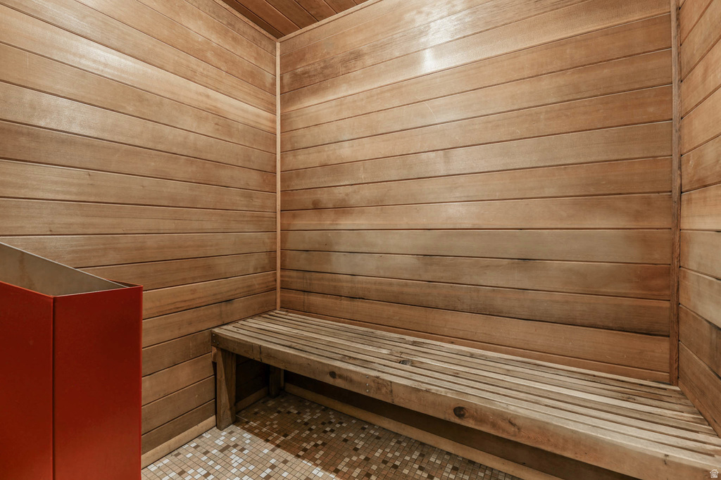 2566 S ELIZABETH ST #7 Salt Lake City, UT 84106