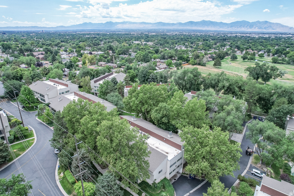 2566 S ELIZABETH ST #7 Salt Lake City, UT 84106