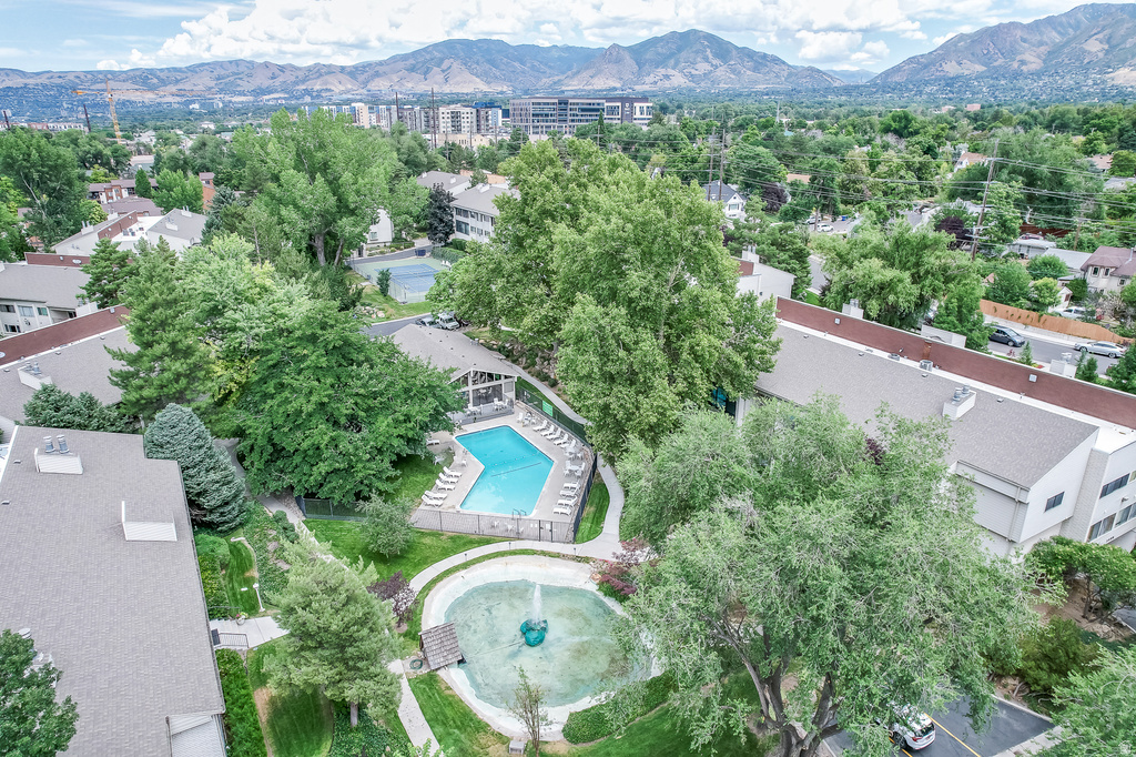 2566 S ELIZABETH ST #7 Salt Lake City, UT 84106