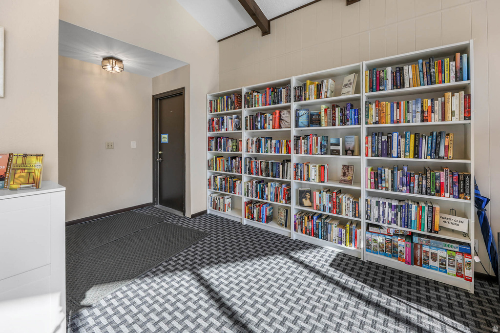 2566 S ELIZABETH ST #7 Salt Lake City, UT 84106