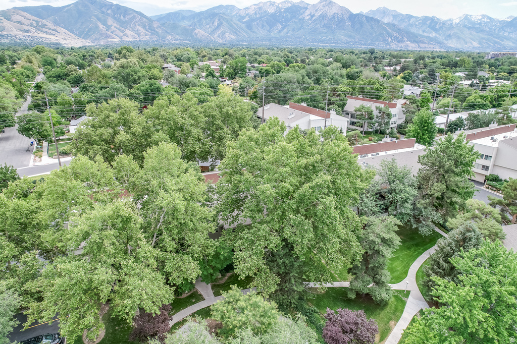 2566 S ELIZABETH ST #7 Salt Lake City, UT 84106