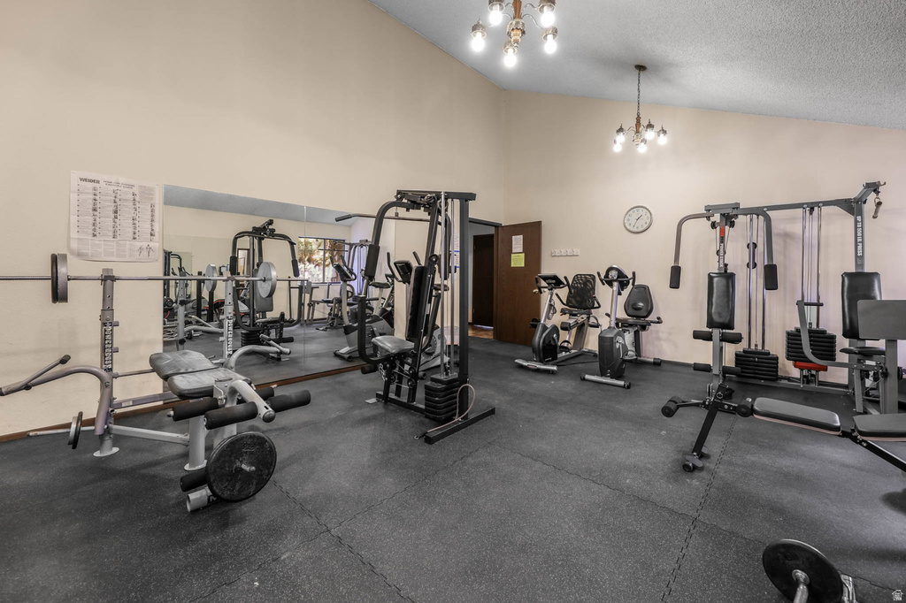 2566 S ELIZABETH ST #7 Salt Lake City, UT 84106