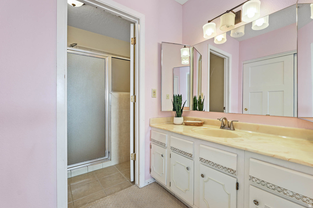 2566 S ELIZABETH ST #7 Salt Lake City, UT 84106