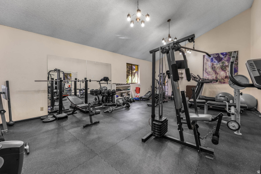 2566 S ELIZABETH ST #7 Salt Lake City, UT 84106