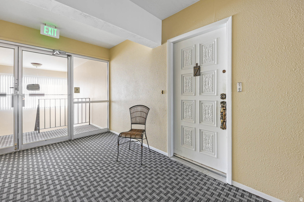 2566 S ELIZABETH ST #7 Salt Lake City, UT 84106