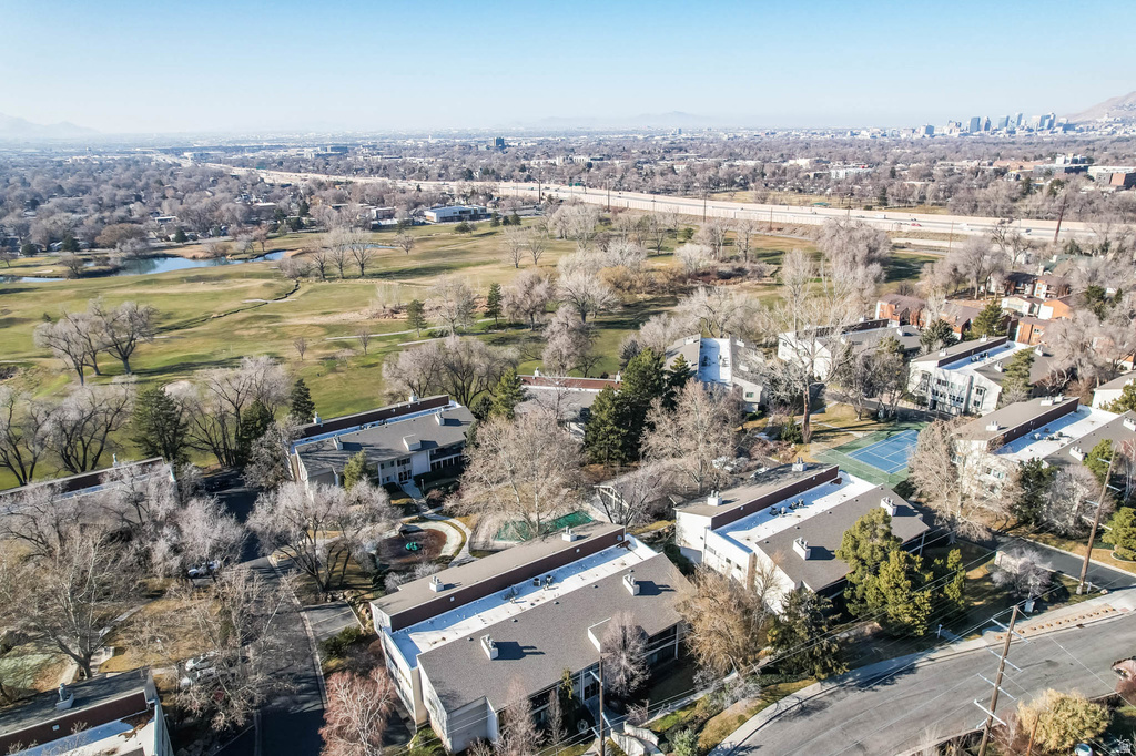 2566 S ELIZABETH ST #7 Salt Lake City, UT 84106