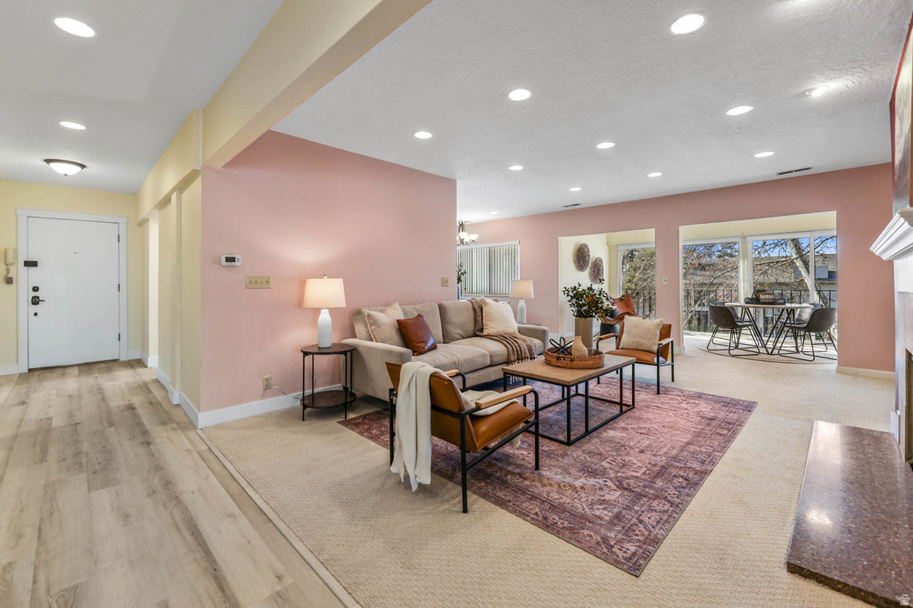 2566 S ELIZABETH ST #7 Salt Lake City, UT 84106