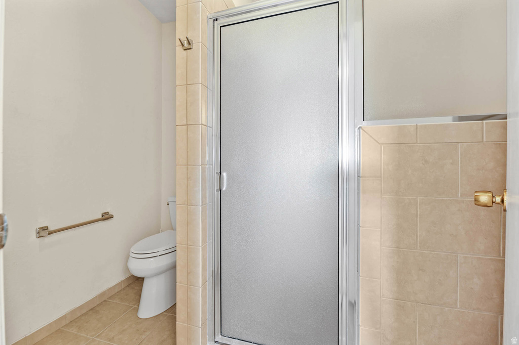 2566 S ELIZABETH ST #7 Salt Lake City, UT 84106