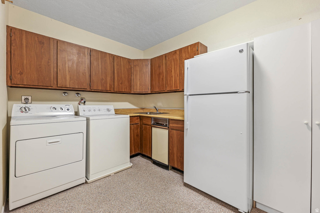2566 S ELIZABETH ST #7 Salt Lake City, UT 84106