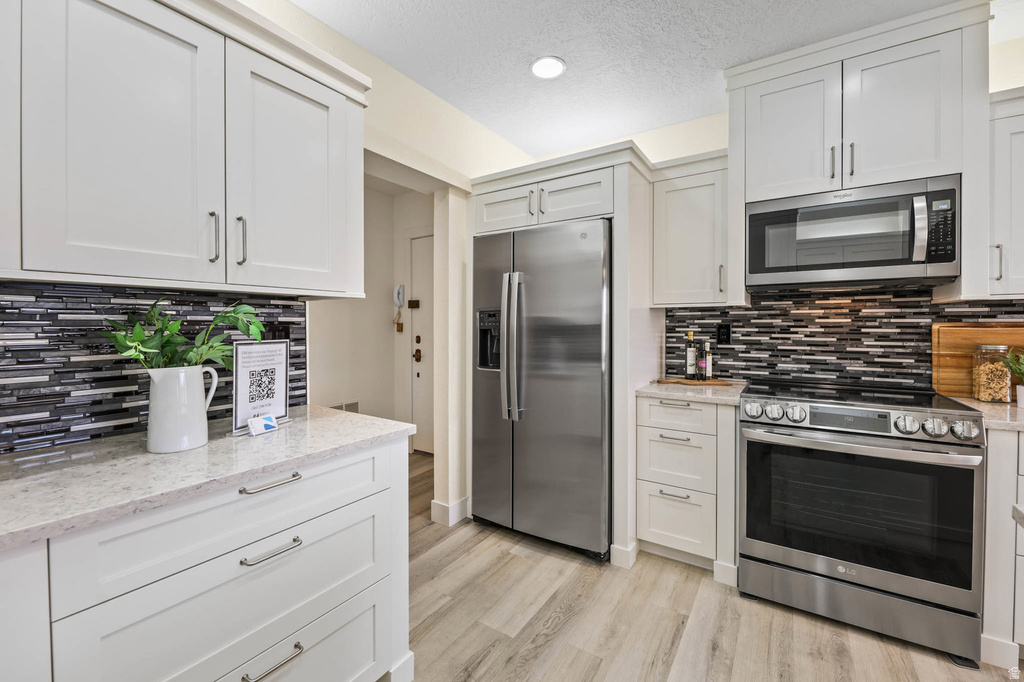 2566 S ELIZABETH ST #7 Salt Lake City, UT 84106