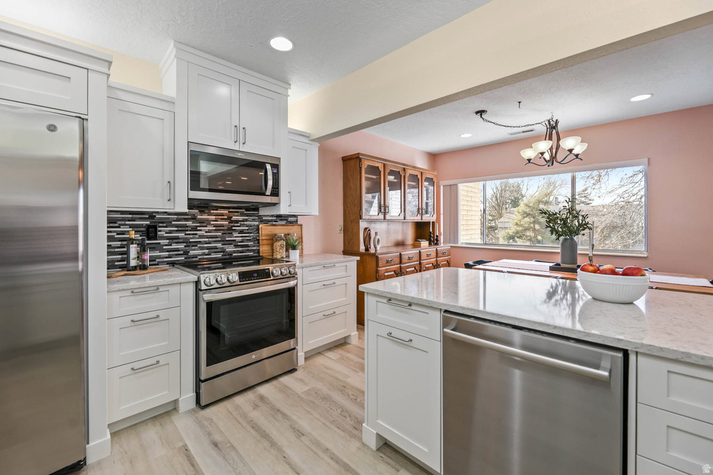 2566 S ELIZABETH ST #7 Salt Lake City, UT 84106