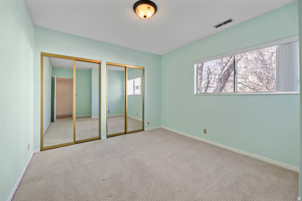 2566 S ELIZABETH ST #7 Salt Lake City, UT 84106