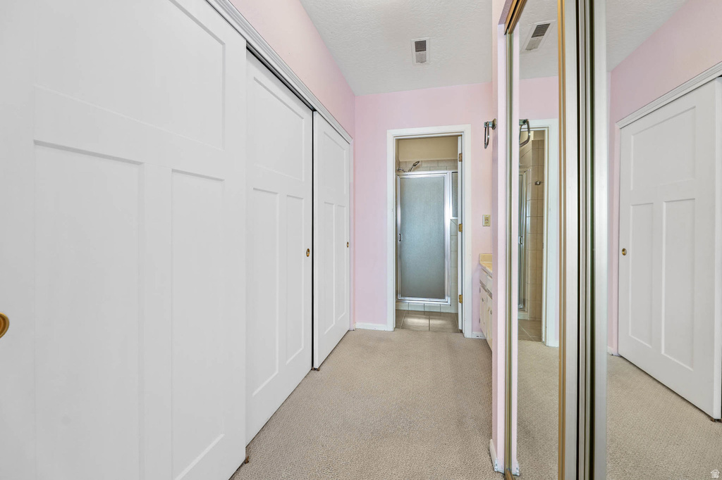 2566 S ELIZABETH ST #7 Salt Lake City, UT 84106