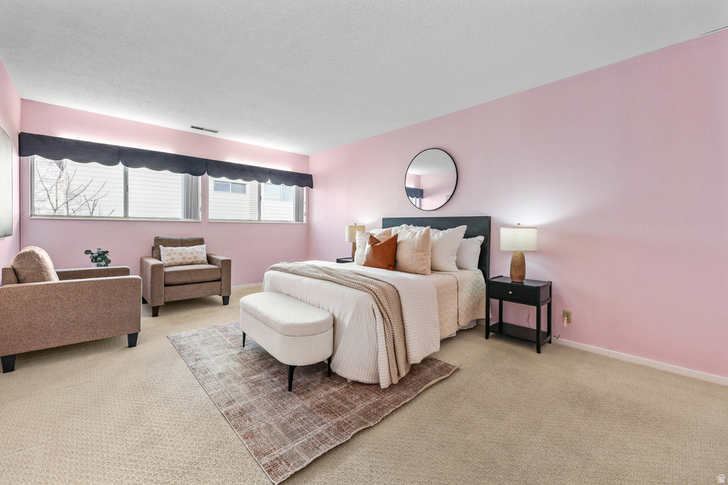 2566 S ELIZABETH ST #7 Salt Lake City, UT 84106