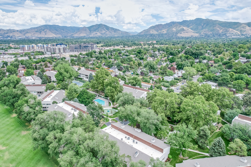 2566 S ELIZABETH ST #7 Salt Lake City, UT 84106