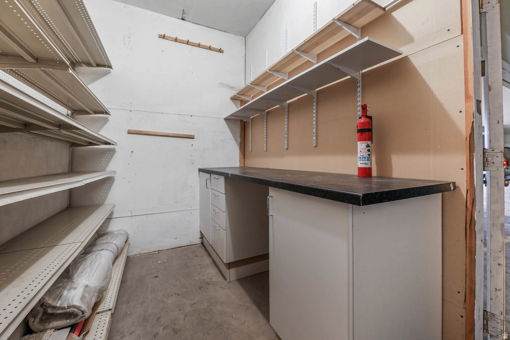 2566 S ELIZABETH ST #7 Salt Lake City, UT 84106