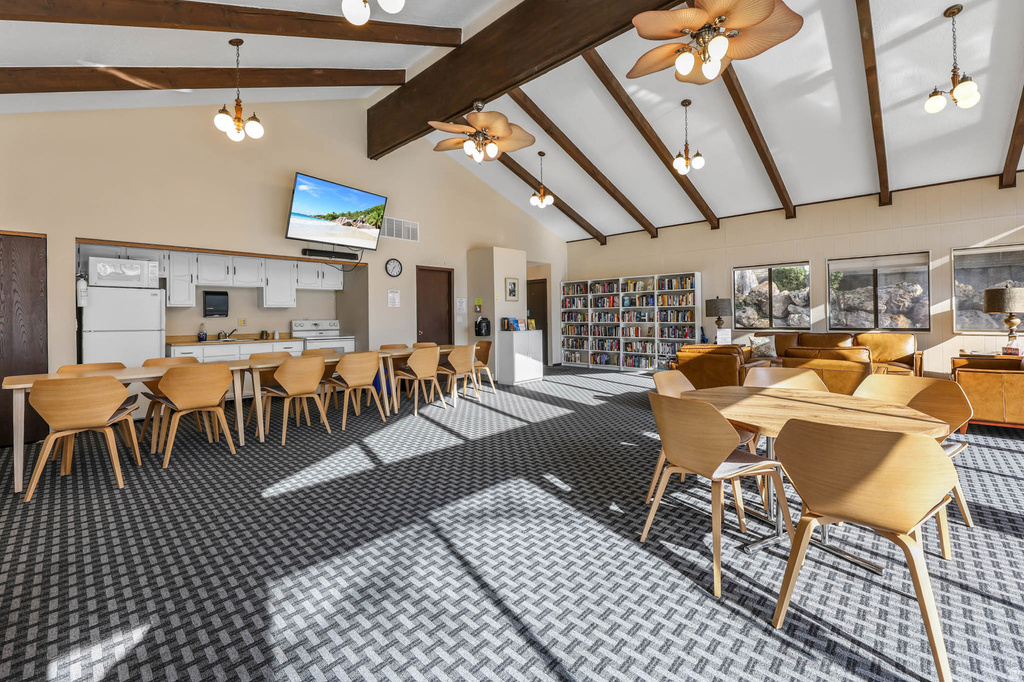 2566 S ELIZABETH ST #7 Salt Lake City, UT 84106