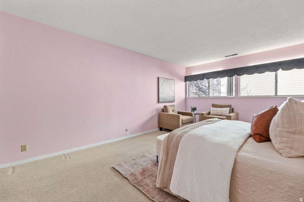 2566 S ELIZABETH ST #7 Salt Lake City, UT 84106